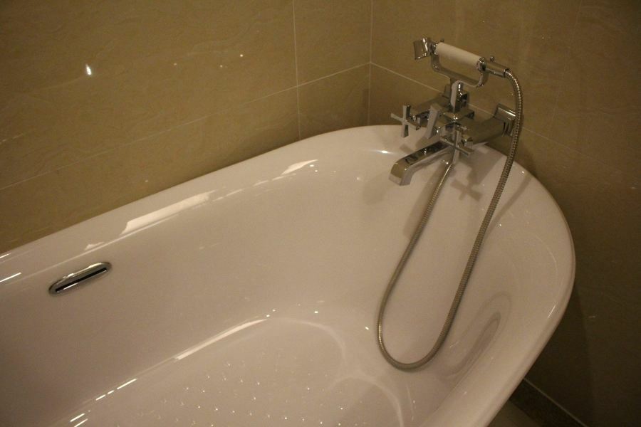 Vienna International Hotel Shanghai Baoshan Pangu Road Kültér fotó