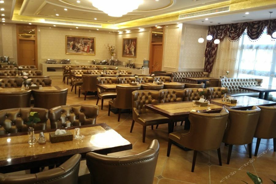 Vienna International Hotel Shanghai Baoshan Pangu Road Kültér fotó